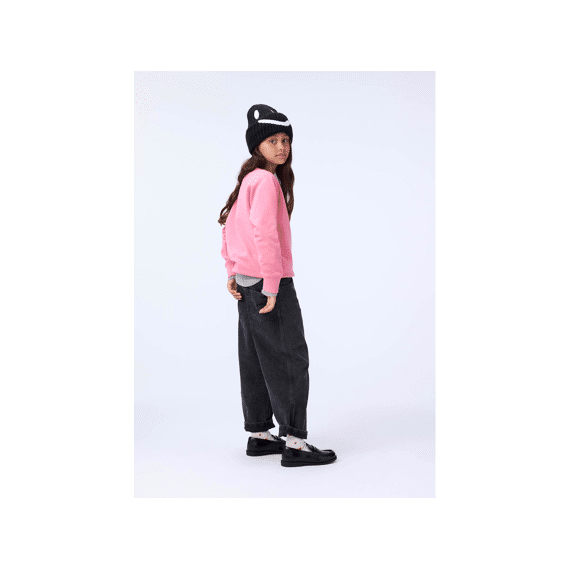Molo Broek