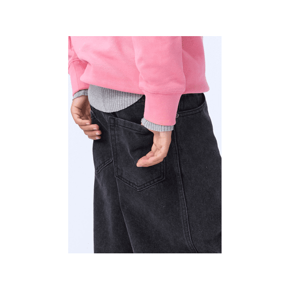 Molo Broek