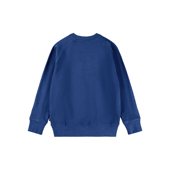 Molo Sweater