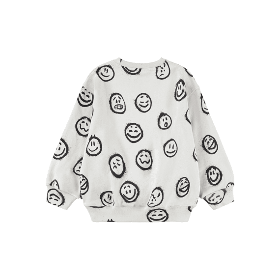 Molo Sweater