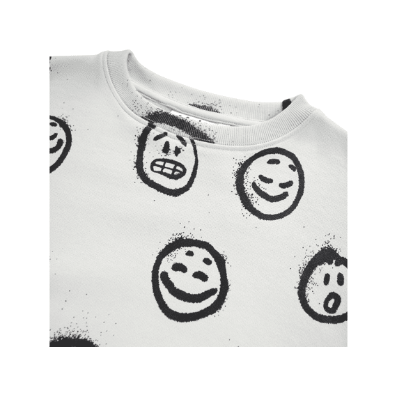Molo Sweater