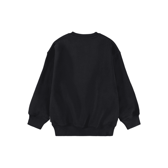 Molo Sweater