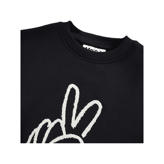 Molo Sweater