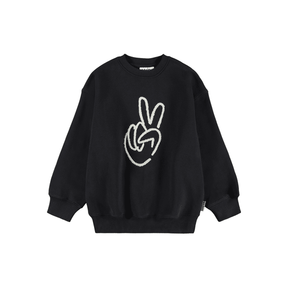 Molo Sweater