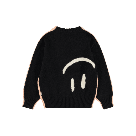 Molo Pull