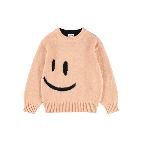 Molo Pull