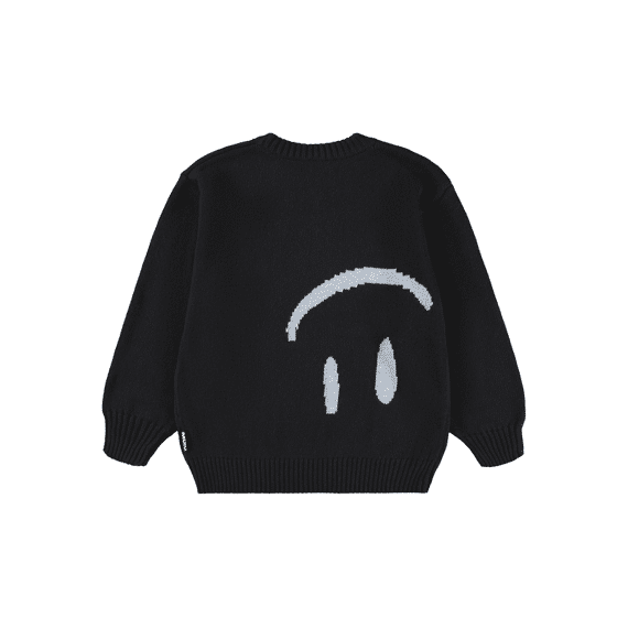 Molo Pull