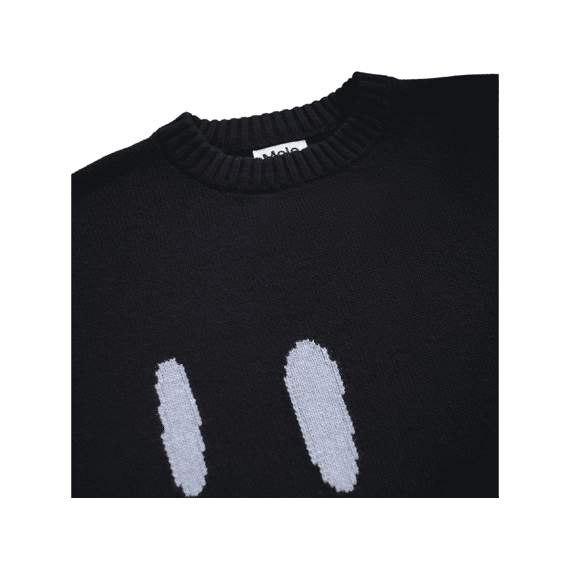Molo Pull