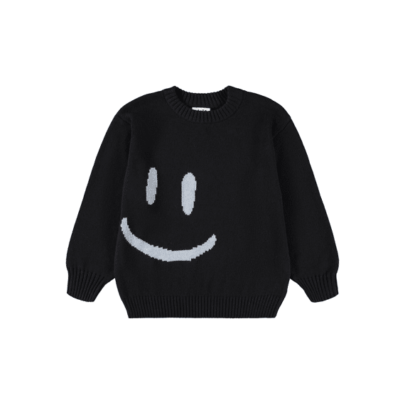 Molo Pull