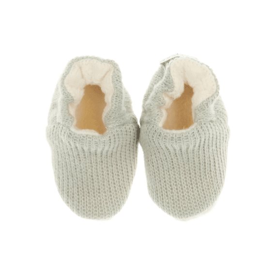Gymp Pantoffels