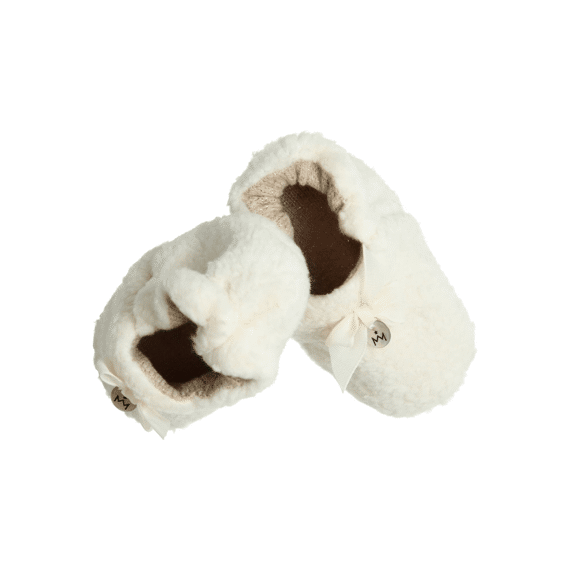 Gymp Pantoffels