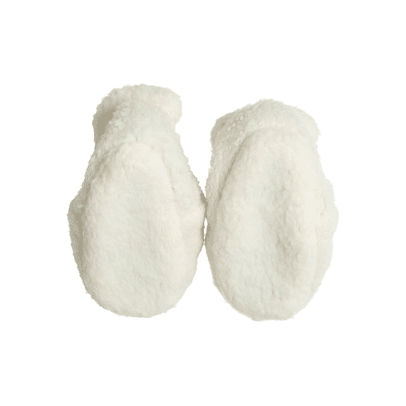 Gymp Pantoffels