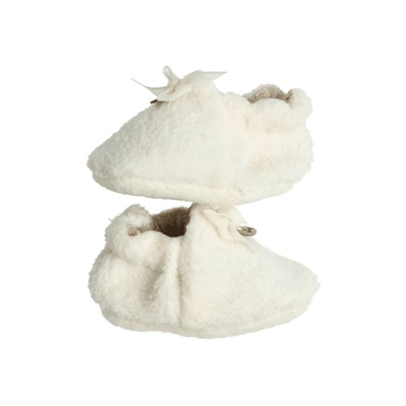 Gymp Pantoffels