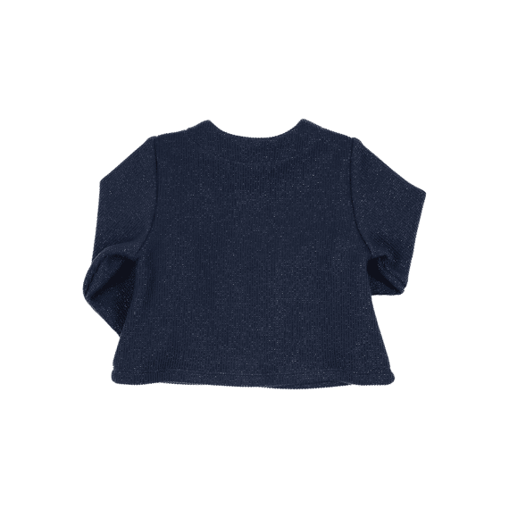 Gymp Gilet