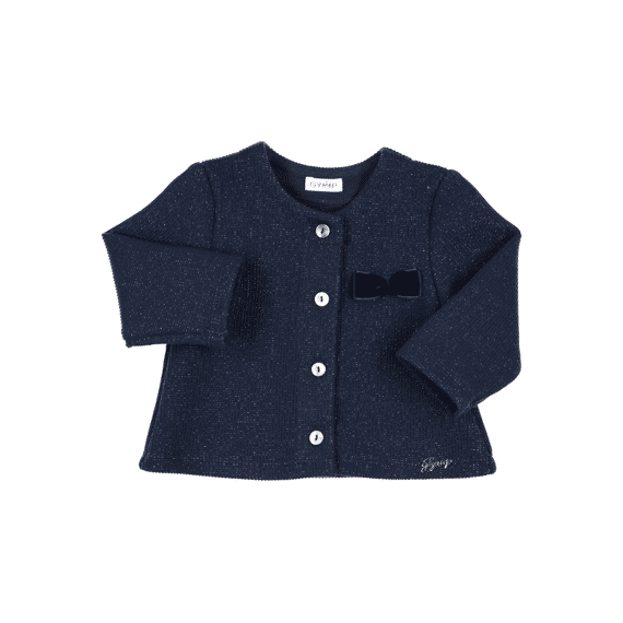 Gymp Gilet