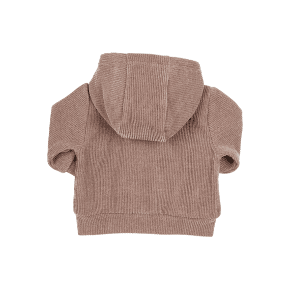 Gymp Sweater