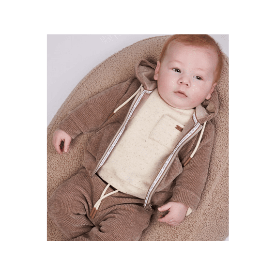 Gymp Sweater