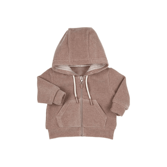 Gymp Sweater