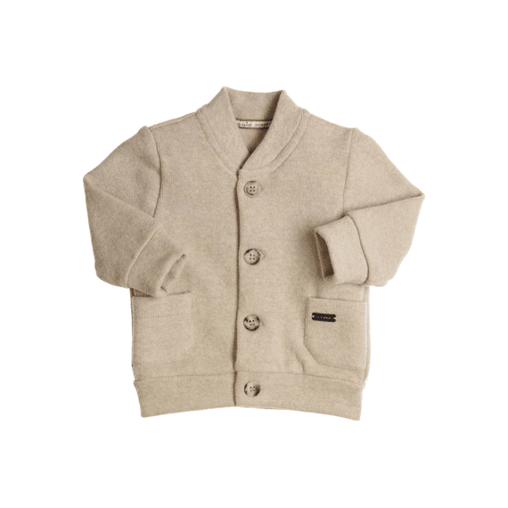 Gymp Gilet