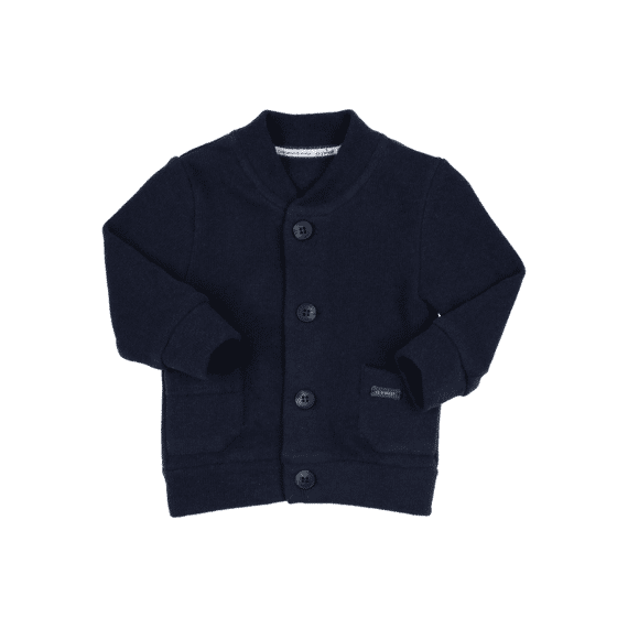 Gymp Gilet