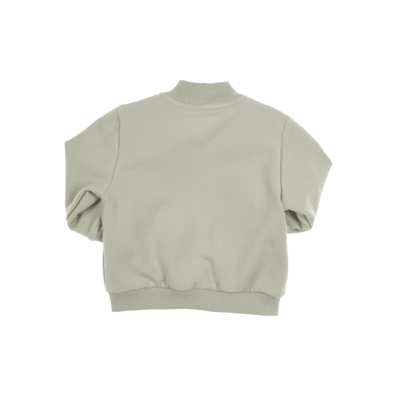 Gymp Sweater
