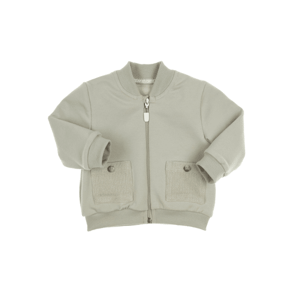 Gymp Sweater