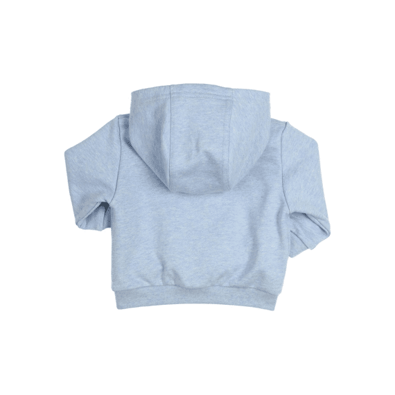 Gymp Sweater