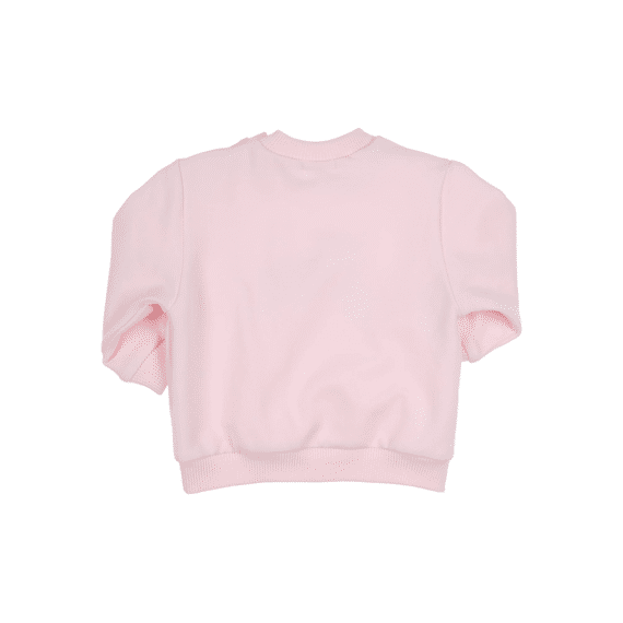 Gymp Sweater