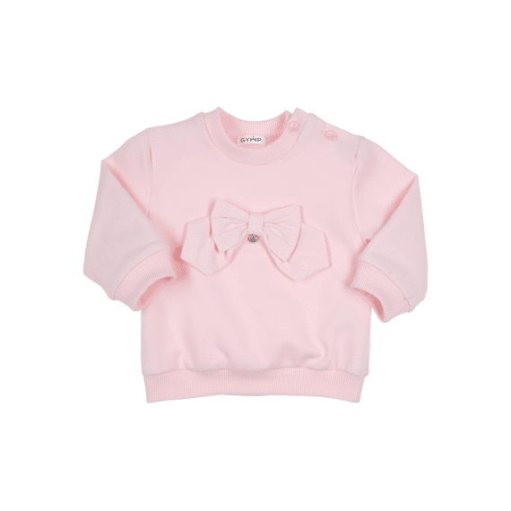 Gymp Sweater