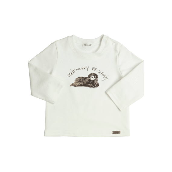Gymp T-shirt