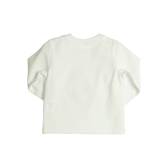 Gymp T-shirt