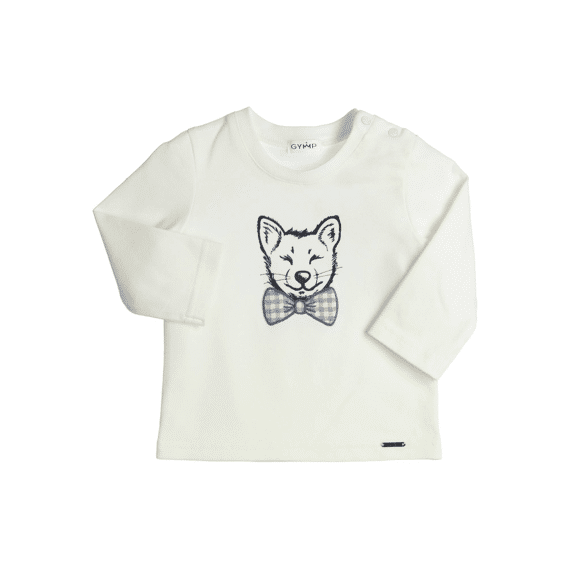 Gymp T-shirt