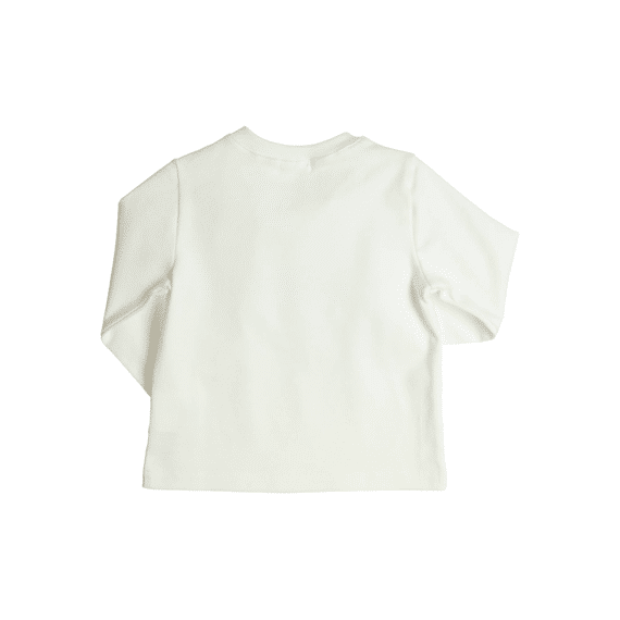 Gymp T-shirt