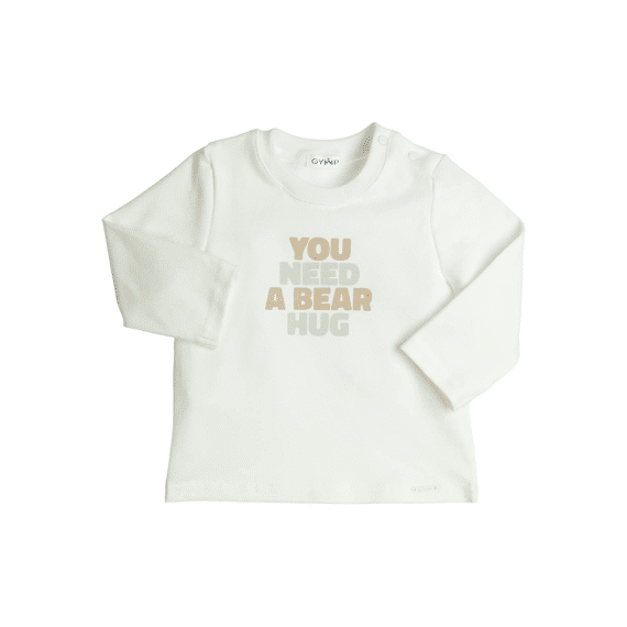 Gymp T-shirt