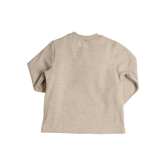 Gymp T-shirt
