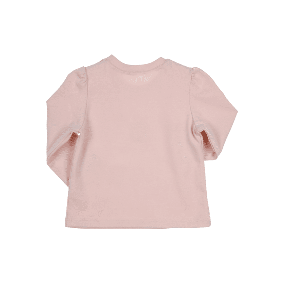 Gymp T-shirt
