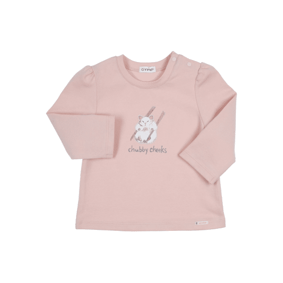 Gymp T-shirt