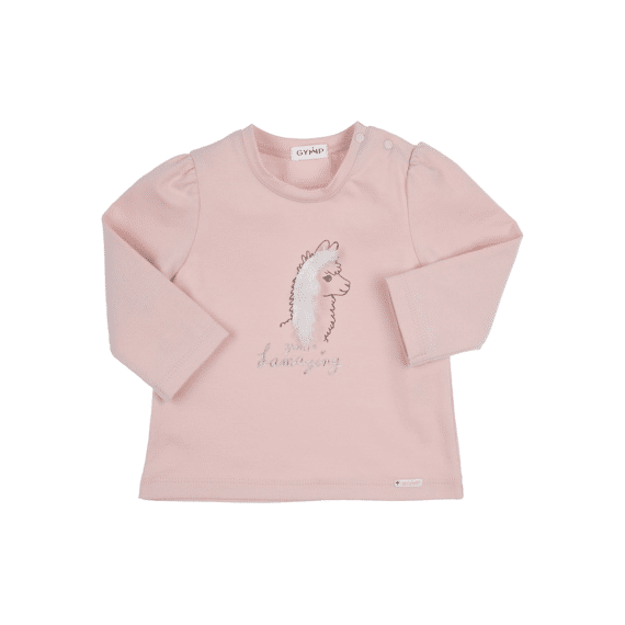 Gymp T-shirt