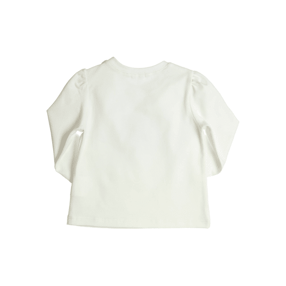 Gymp T-shirt