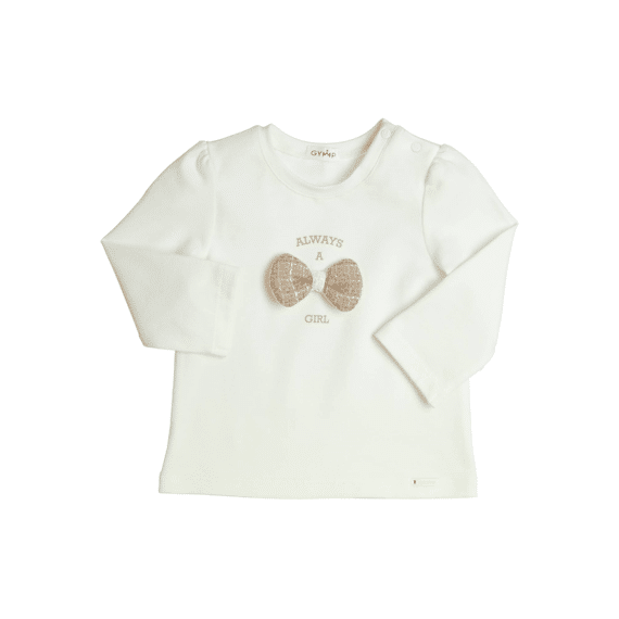 Gymp T-shirt