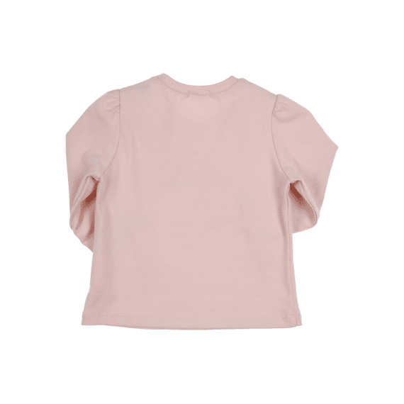 Gymp T-shirt