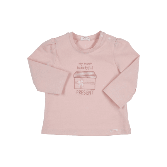 Gymp T-shirt