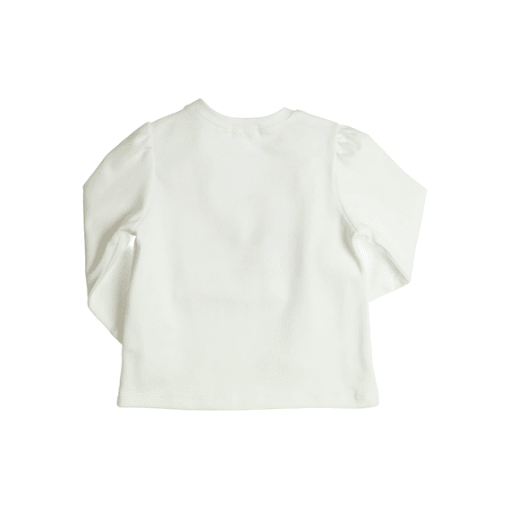Gymp T-shirt