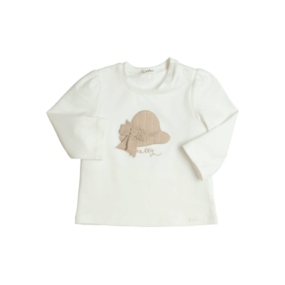 Gymp T-shirt