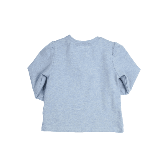Gymp T-shirt