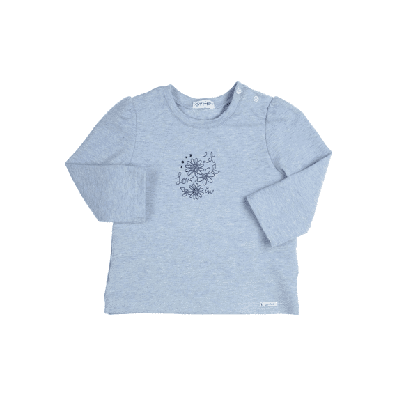 Gymp T-shirt