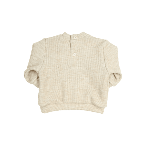 Gymp Sweater