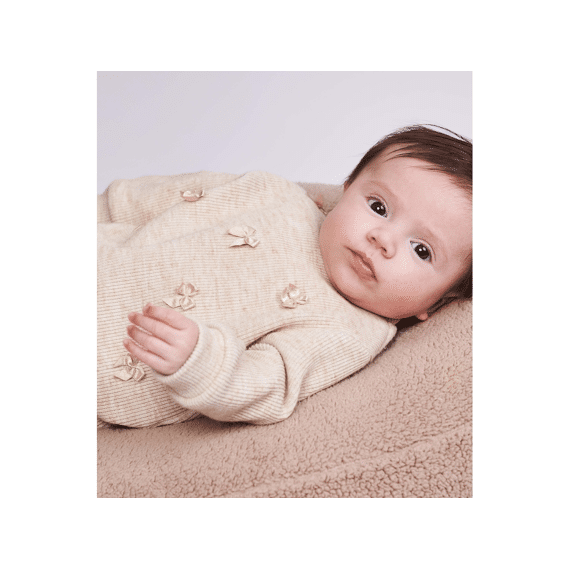 Gymp Sweater