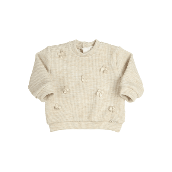Gymp Sweater