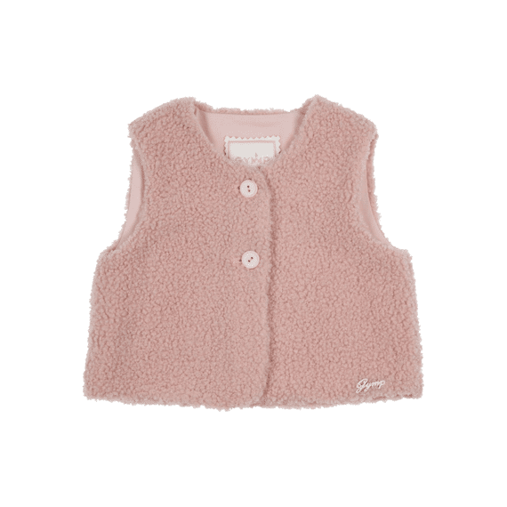 Gymp Gilet